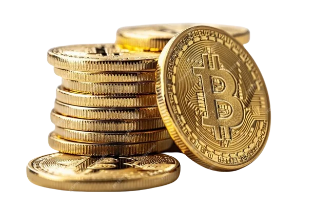 Crypto