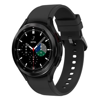Samsung Galaxy Watch 4 Classic 46mm