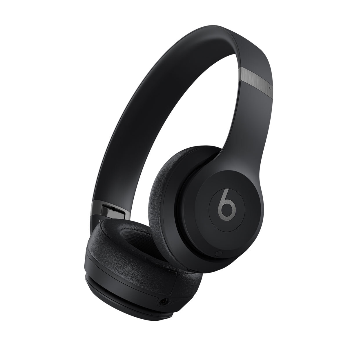Casque Beats Solo 4