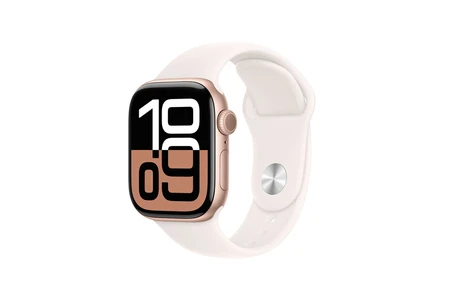 Apple Watch Series 10