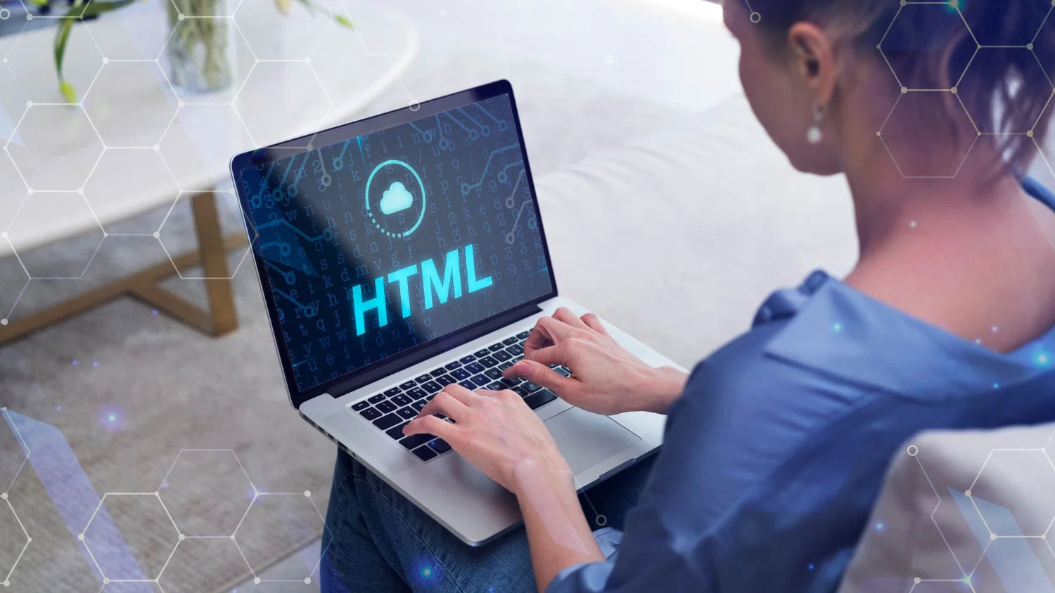 Développement Web